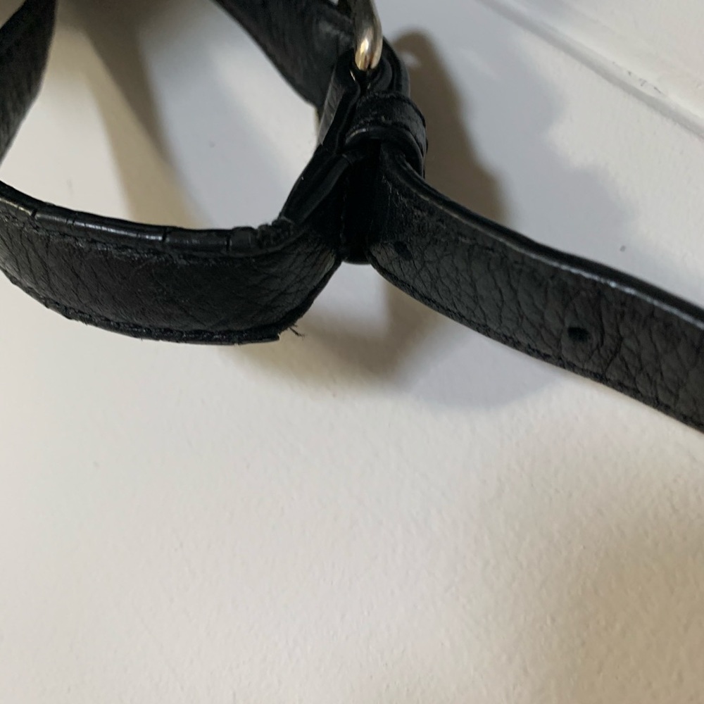 Kate Spade BackPack - Picture 8 of 10
